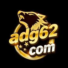 ADG62 - Strategi Terbaik dalam Tower Defense