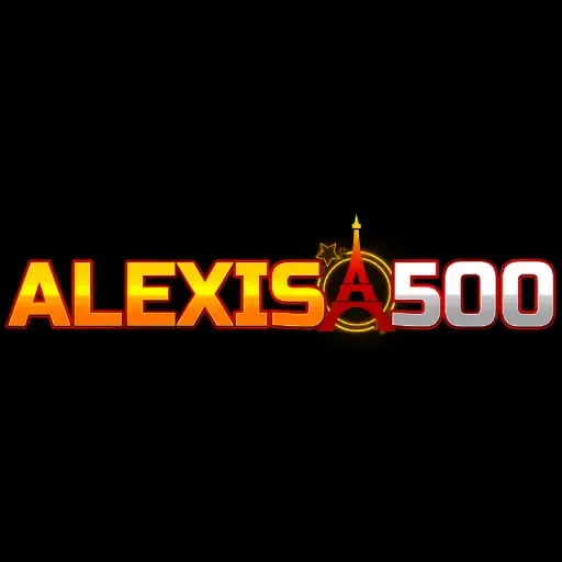 ALEXIS500 - Game Tycoon yang Menantang dan Seru