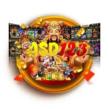 ASD123 - Pertarungan Epik dalam Dunia Fighting