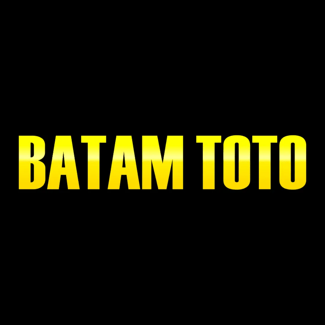 BATAMTOTO - Strategi Terbaik untuk Menang di Permainan