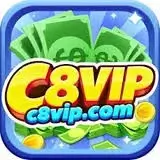 C8VIP - Pertarungan Seru Dalam Dunia Aksi