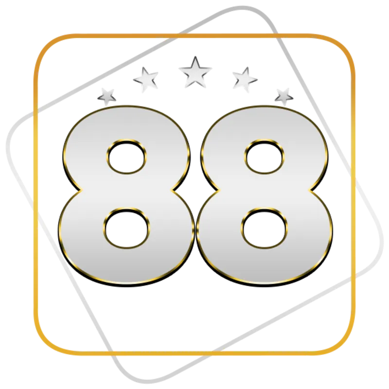 DAM88 - Nikmati Keseruan Game QiuQiu Terbaik