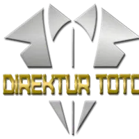 DIREKTURTOTO - Balapan Seru di Trek Terbaik