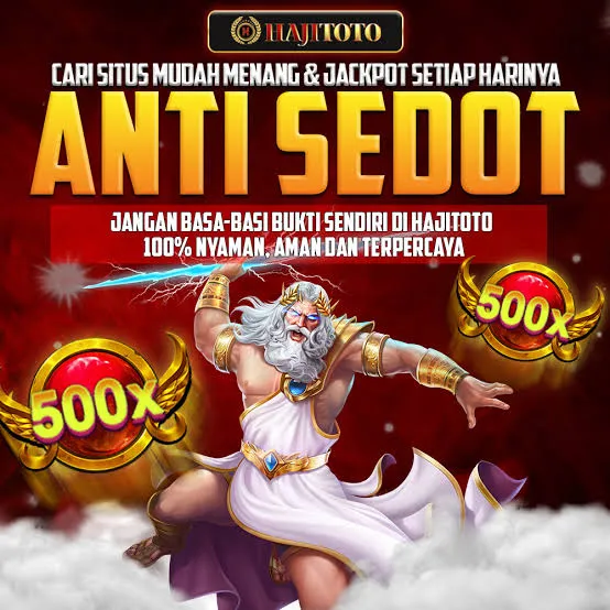 HAJITOTO - Game Strategi Petualangan Menyenangkan