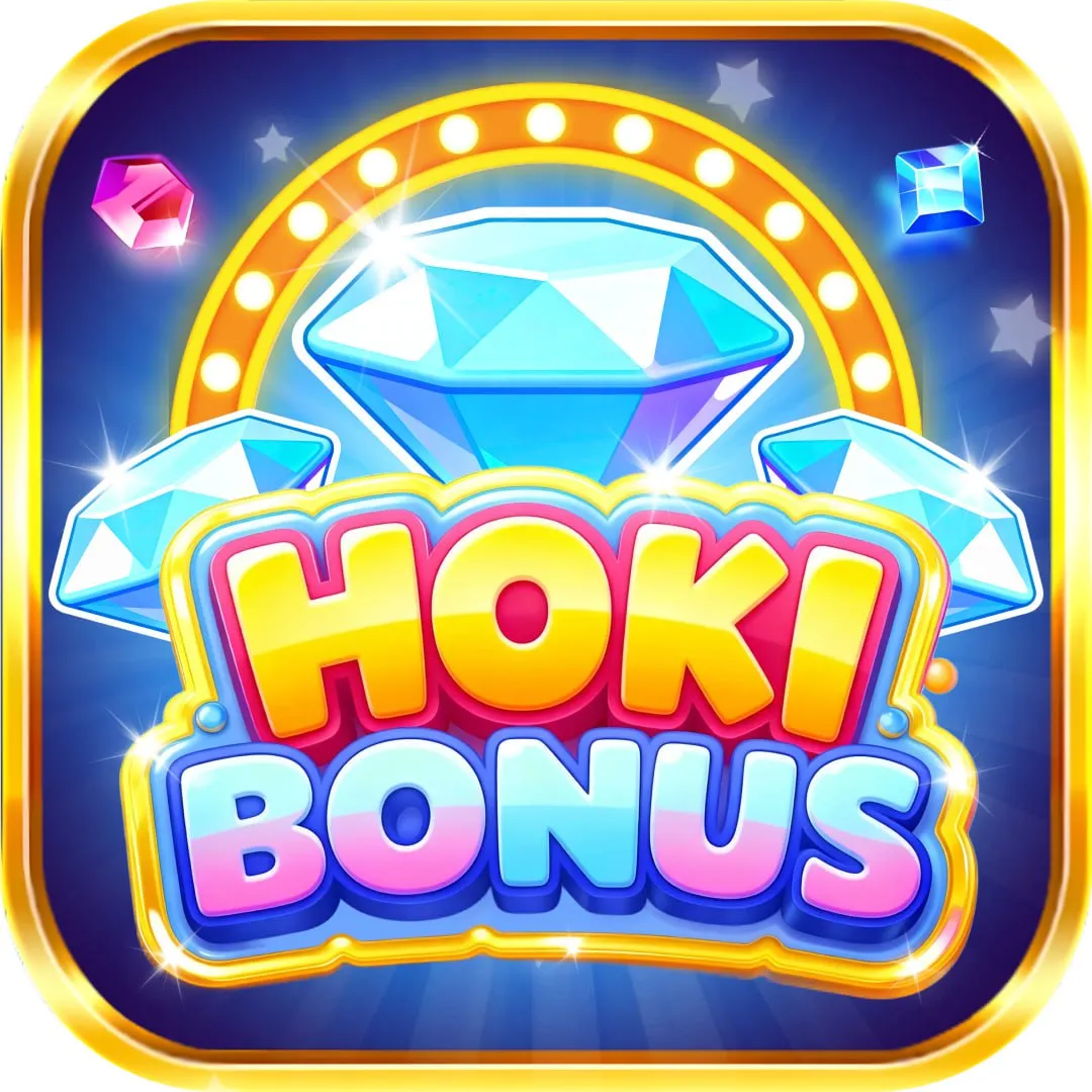 HOKIBONUS - Petualangan Tak Terbatas di Dunia Baru