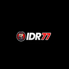 IDR77 - Misi Seru di Dunia Match-3