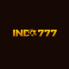 IND777 - Menjadi Raja Tycoon