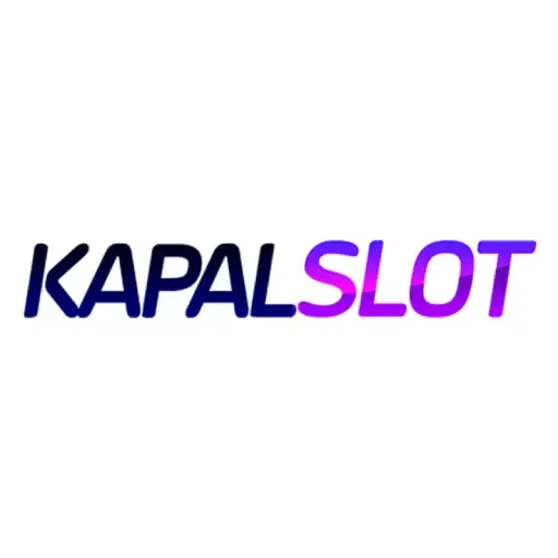 KAPALSLOT - Game Live Casino Terbaik untuk Pengalaman Judi Online