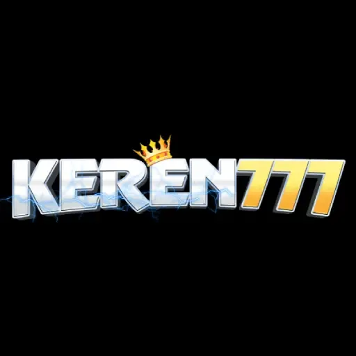 KEREN777 - Petualangan Epik dalam Dunia ARPG