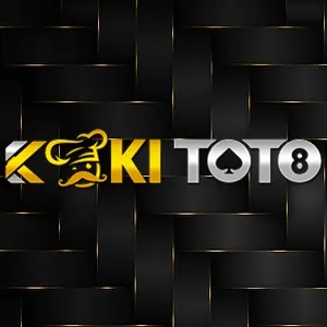 KOKITOTO - Serunya Game Casual untuk Menghilangkan Stress