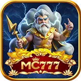 MC777 - Petualangan Tanpa Batas di Dunia Fantasi