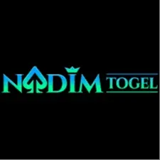 NADIMTOGEL - Balapan Seru di Ujung Jari Anda