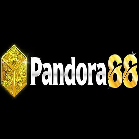 PANDORA88 - Balapan Seru di Ujung Jari