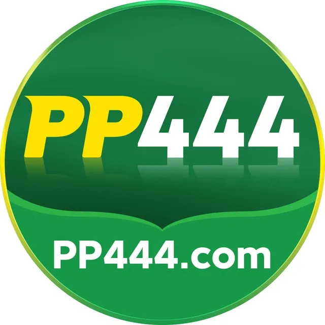 PP444 - Game Idle Seru dan Mengasyikkan