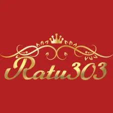 RATU303 - Game Kasino Terbaik untuk Pengalaman Bermain yang Seru