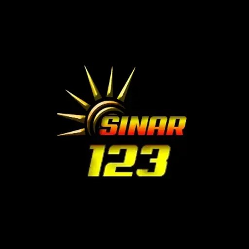 SINAR123 - Game Bingo Seru dan Menantang