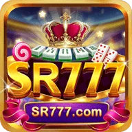 SR777 - Permainan Sepak Bola Terbaik di Genggaman Anda