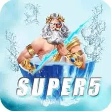 SUPER5 - Aplikasi Utility Terbaik untuk Memudahkan Aktivitas Sehari-hari