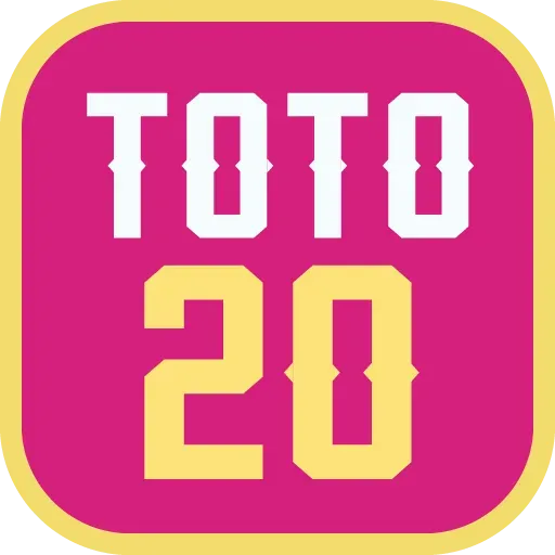 TOTO20 - Aplikasi Utilitas Terbaik untuk Kehidupan Sehari-hari
