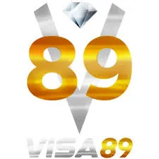 VISA89 - Petualangan Seru dalam Dunia ARPG