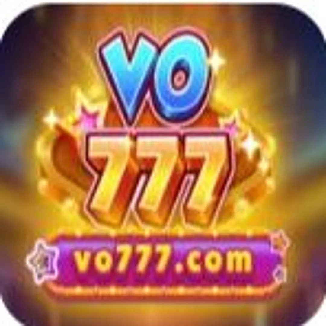 VO777 - Game Olahraga Seru dan Menantang