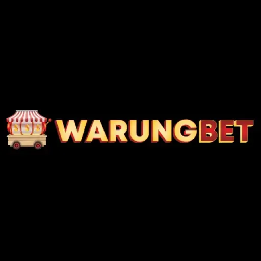 WARUNGBET - Balapan Seru di Ujung Jari Anda