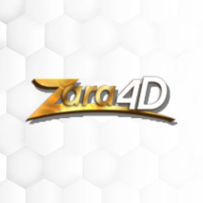 ZARA4D - Game Strategi Terbaik untuk Pecinta SLG