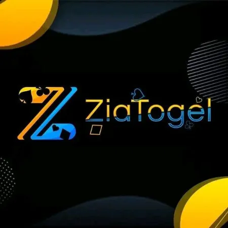 ZIATOGEL - Pertempuran Epik dalam Battle Royale